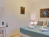 Irini Studios