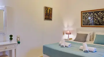 Irini Studios