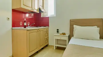 Irini Studios