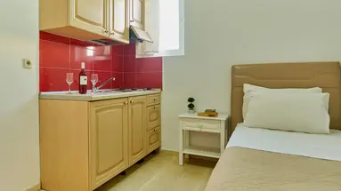 Irini Studios