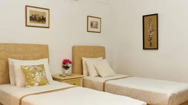 Irini Studios