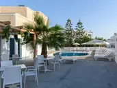 IRIS BOUTIQUE HOTEL
