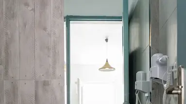 Iris Boutique Hotel