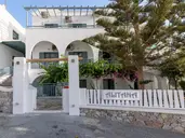 Iris Boutique Hotel