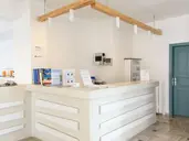 Iris Boutique Hotel