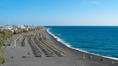Iris Boutique Hotel
