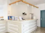 Iris Boutique Hotel