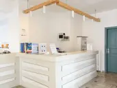 Iris Boutique Hotel