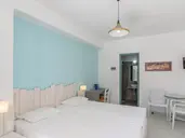 IRIS BOUTIQUE HOTEL