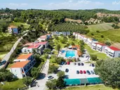 Iris Hotel