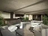 Iris Hotel
