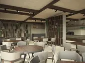 Iris Hotel