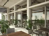 Iris Hotel