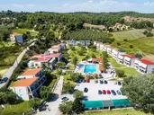 Iris Hotel