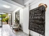 Iro Hotel