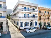 Iro Hotel
