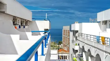 Iro Hotel