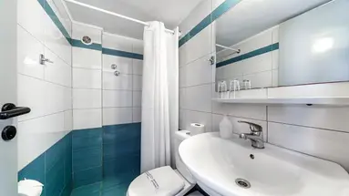 Iro Hotel