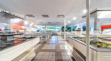 Iro Hotel