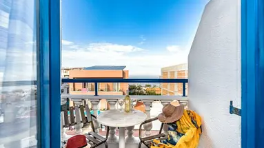 Iro Hotel