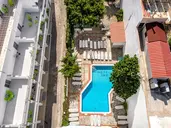 Iro Hotel