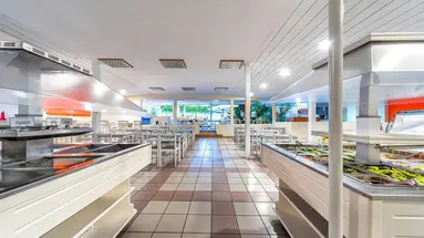 Iro Hotel