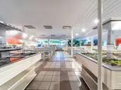 IRO HOTEL