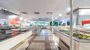 IRO HOTEL