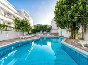 IRO HOTEL