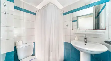 Iro Hotel