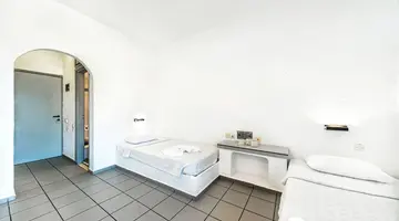 Iro Hotel