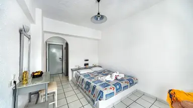 Iro Hotel