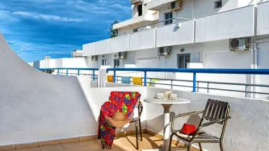 Iro Hotel