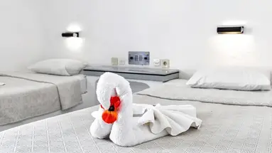 Iro Hotel