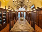 Iron Gate Hotel & Suites Prague by BHG