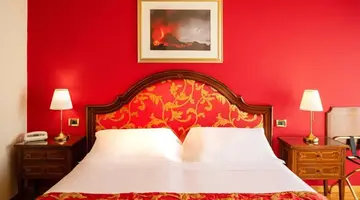 ISABELLA HOTEL