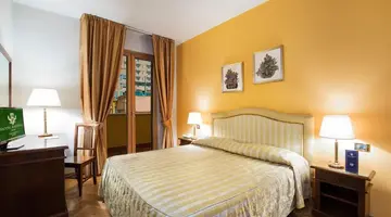 ISABELLA HOTEL