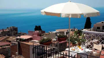 ISABELLA HOTEL