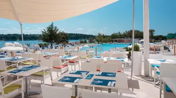 Isabella Island Resort Valamar Collection - Isabella Hotel
