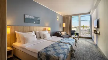 Isabella Island Resort Valamar Collection - Isabella Hotel