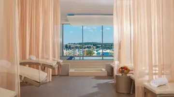 Isabella Island Resort Valamar Collection - Isabella Hotel