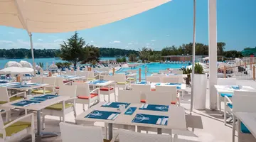 Isabella Island Resort Valamar Collection - Isabella Hotel