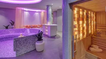Isabella Island Resort Valamar Collection - Isabella Hotel