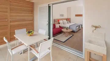 Isabella Island Resort Valamar Collection - Isabella Villas
