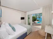 Isabella Island Resort Valamar Collection - Isabella Villas