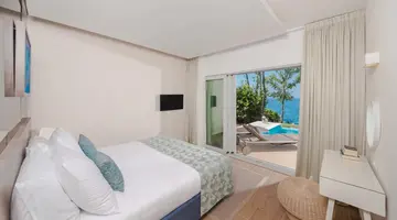 Isabella Island Resort Valamar Collection - Isabella Villas