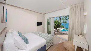 Isabella Island Resort Valamar Collection - Isabella Villas