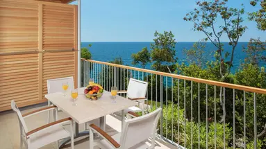 Isabella Island Resort Valamar Collection - Isabella Villas