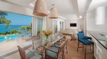 Isabella Island Resort Valamar Collection - Isabella Villas