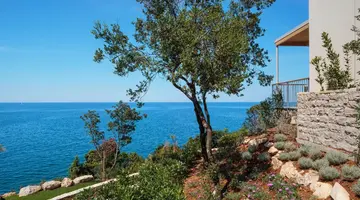 Isabella Island Resort Valamar Collection - Isabella Villas